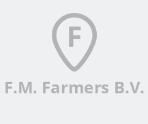 F.M. Farmers B.V.