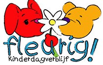 Kinderdagverblijf Fleurig