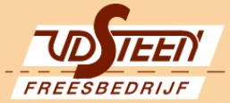 Freesbedrijf van der Steen B.V.