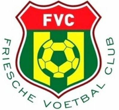 v.v. Friesche Voetbal Club