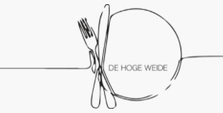 De Hoge Weide