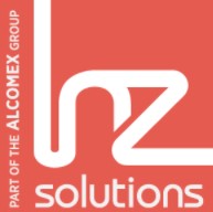 HZ solutions B.V.