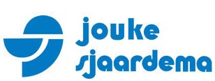 Jouke Sjaardema Verzekeringen