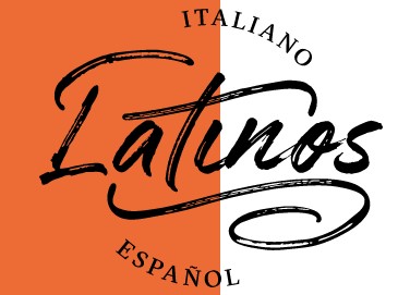 Restaurant Latinos