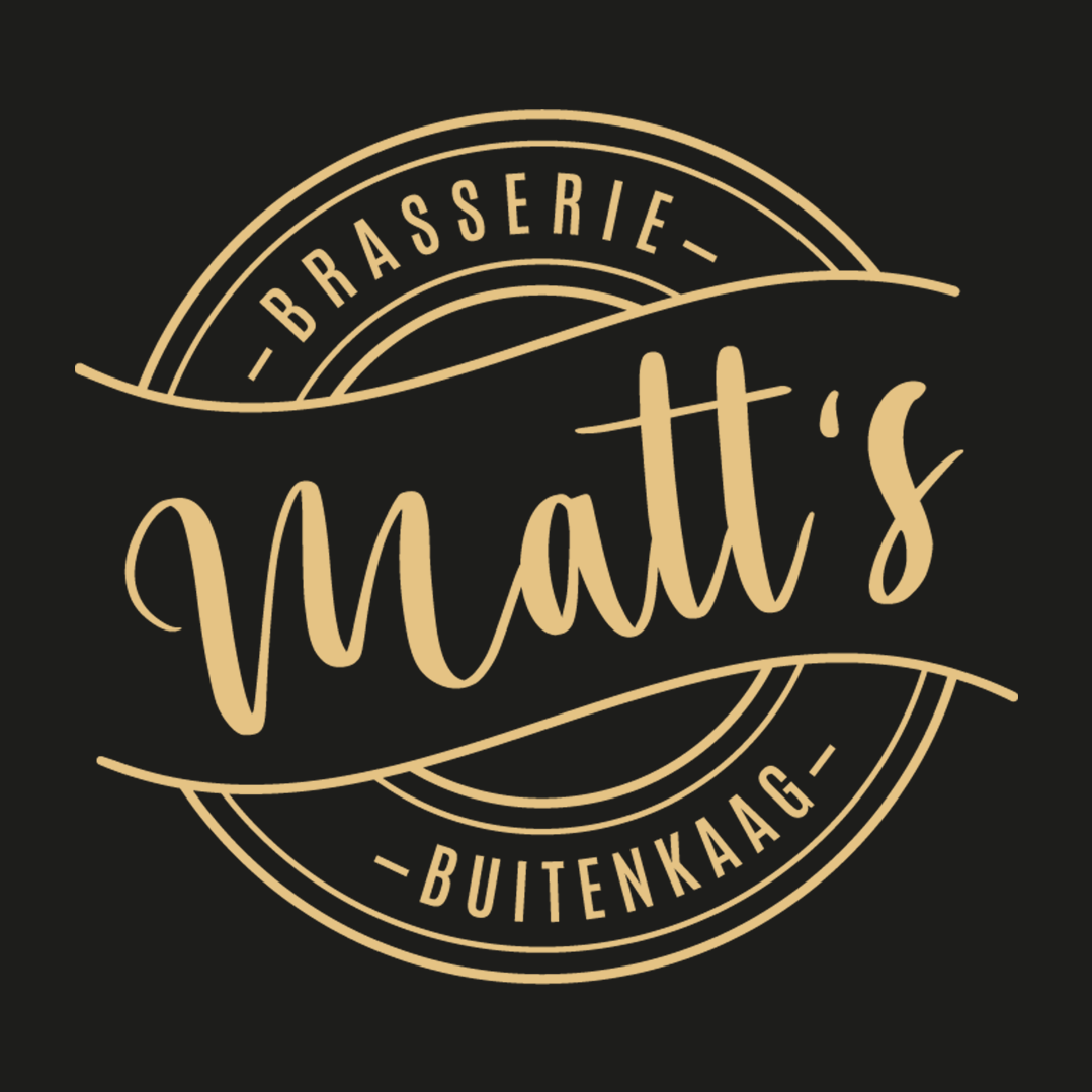 Brasserie Matt’s