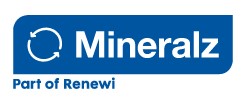 Mineralz B.V.