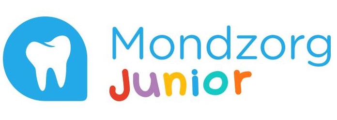 Mondzorg Junior