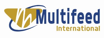 Multifeed International B.V.