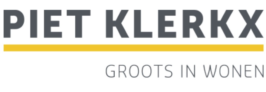 Piet Klerkx