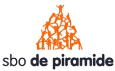 SBO De Piramide