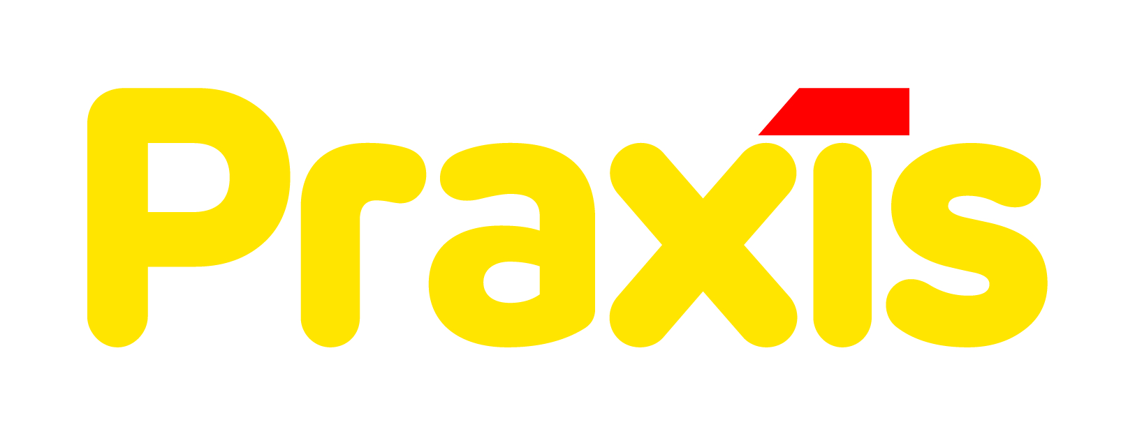 Praxis Utrecht City