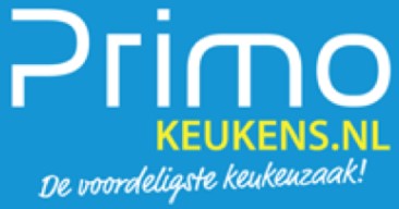 Primo Keukens