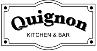 Quignon Kitchen & Bar