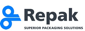 Repak BV