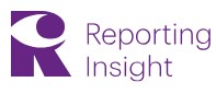 Reporting Insight