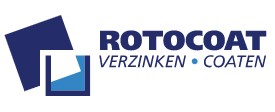 Rotocoat Heerhugowaard B.V.