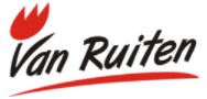 Ruiten Fleur B.V.