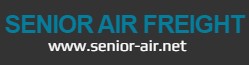 Senior Air Freight B.V.