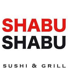 Shabu Shabu Zoetermeer