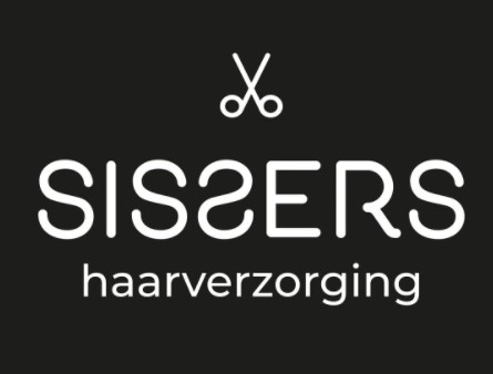 Sissers haarverzorging