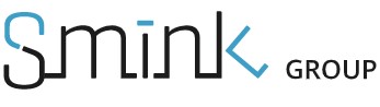 Smink Group BV