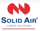 Solid Air Climate Solutions B.V.
