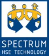 Spectrum HSE Technology B.V.