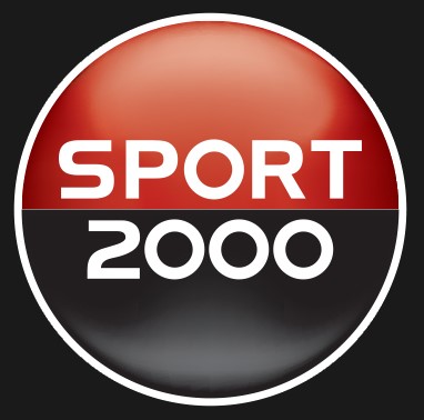 SPORT 2000 Spijkenisse