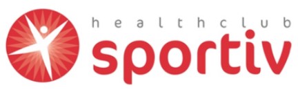 Healthclub Sportiv