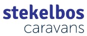 Caravancentrum Stekelbos B.V.