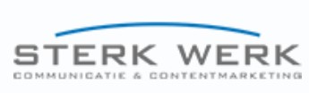 Sterk Werk Communicatie & Contentmarketing