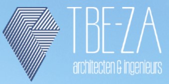 TBE-ZA architecten en ingenieurs