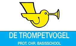 PC Basisschool De Trompetvogel