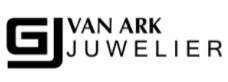 GJ van Ark Juwelier