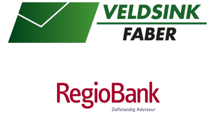 Veldsink – Faber