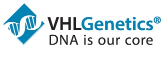 VHLGenetics