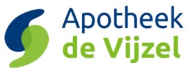 Apotheek De Vijzel