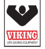 Viking Life-Saving Equipment B.V.