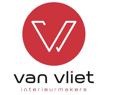 Van Vliet Interieurmakers B.V.