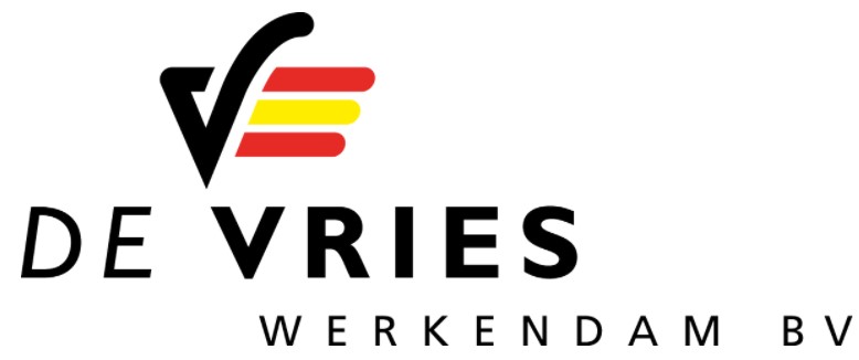 De Vries Werkendam B.V.
