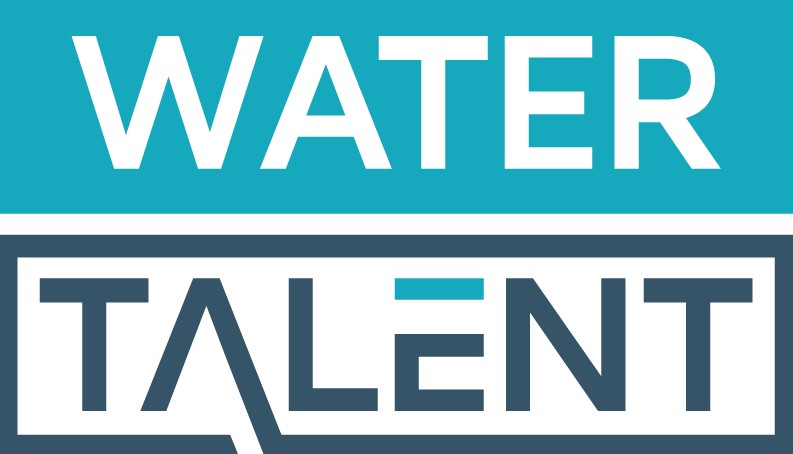 Watertalent