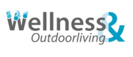 Wellness & Outdoorliving