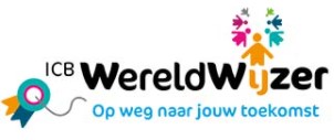 ICB WereldWijzer