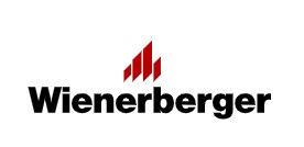 Wienerberger Panningen