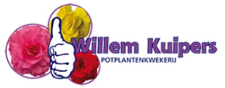 Willem Kuipers B.V.