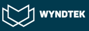 WyndTek B.V.