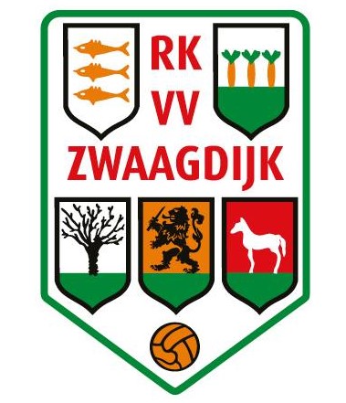 RKVV Zwaagdijk
