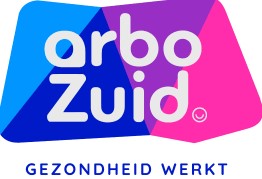 Arbo Zuid