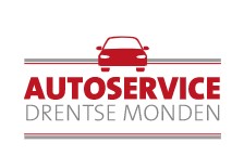 Autobedrijf Drentse Monden