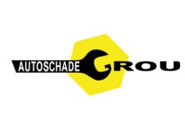 Autoschade Grou